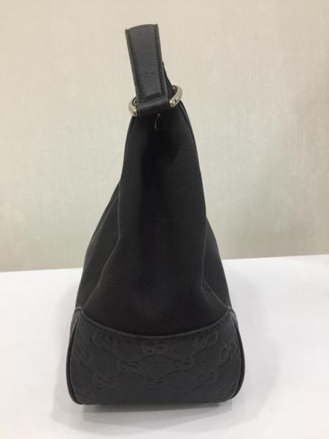 Large Product Preview Image 4